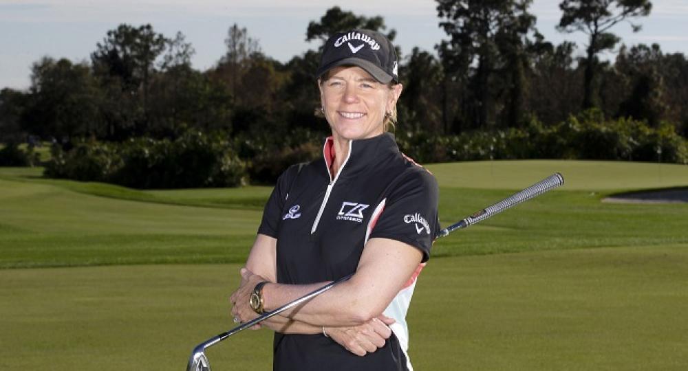 Annika Golf Tour Experience Golf e Turismo