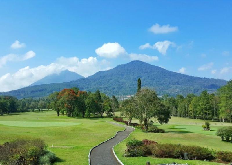 Handara Golf Course Bali Golftourexperience.com