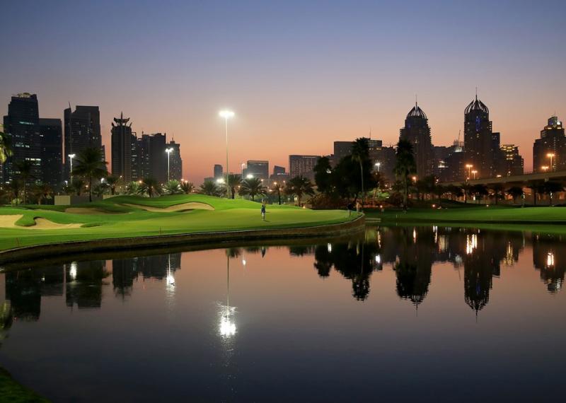 Faldo-night-golf-dubai