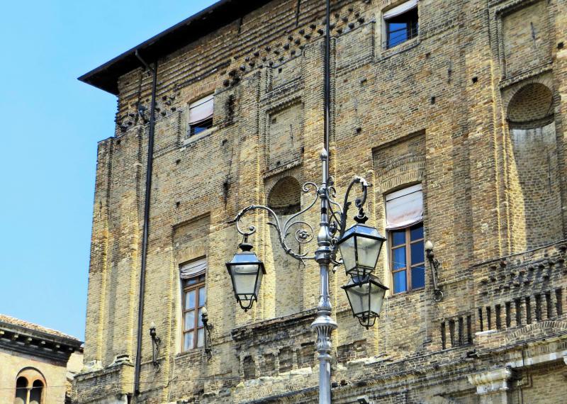 Parma