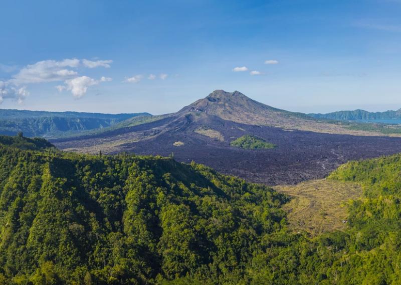 Bali Golftourexperience.com