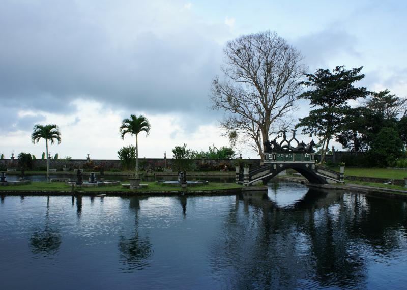 Bali Golftourexperience.com