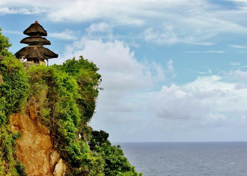 Bali Golftourexperience.com