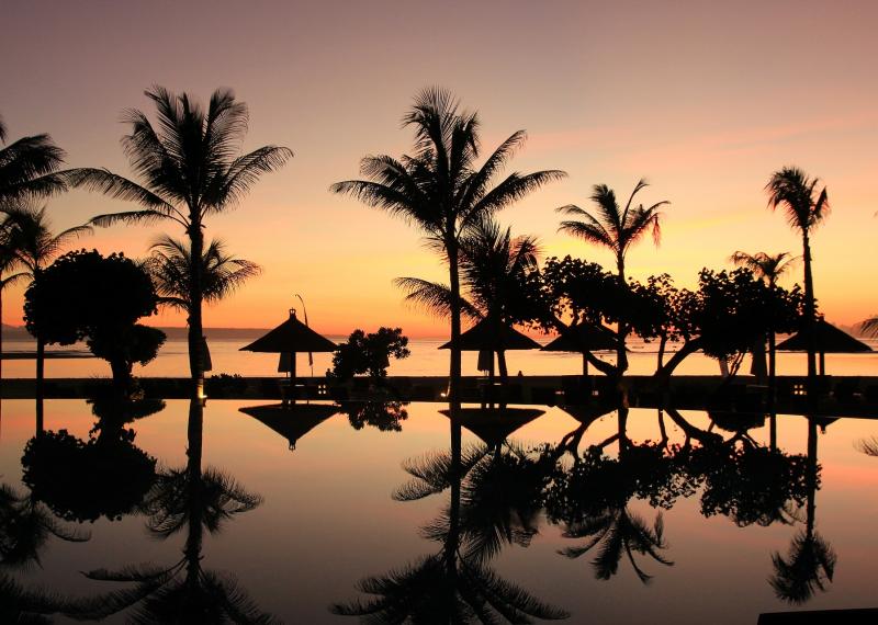 Bali Golftourexperience.com