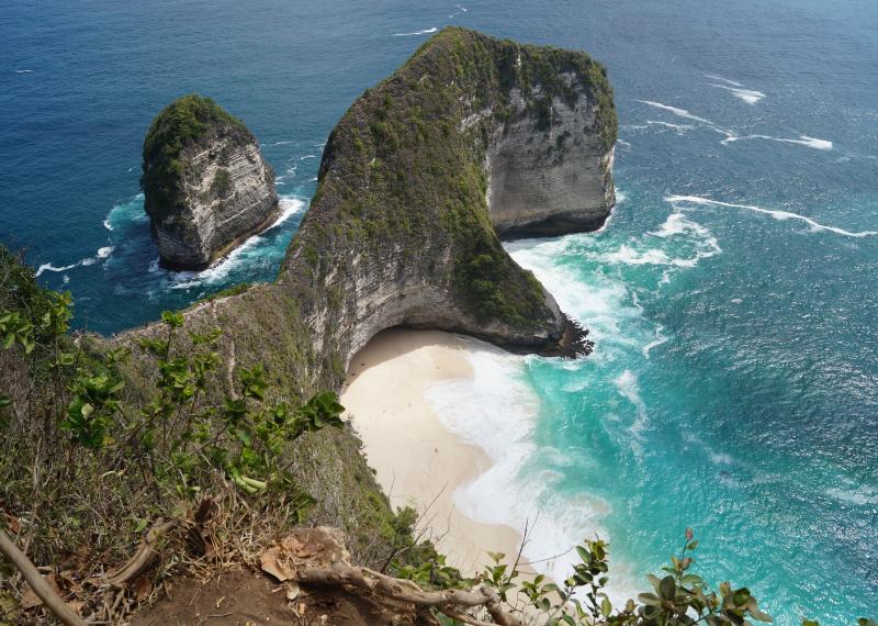 Bali Golftourexperience.com