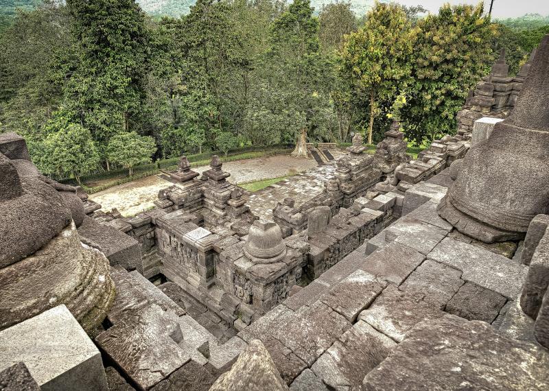 Bali Golftourexperience.com
