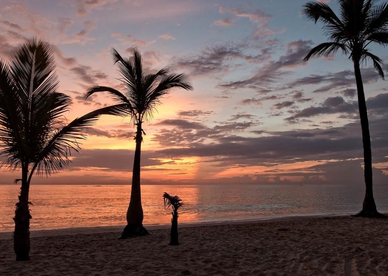 Repubblica Dominicana Golftourexperience.com