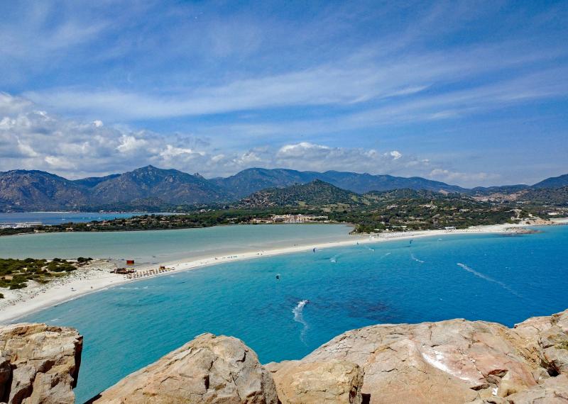 Sardegna Golftourexperience.com