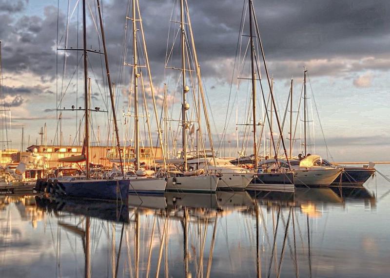 Cagliari Sardegna Golftourexperience.com