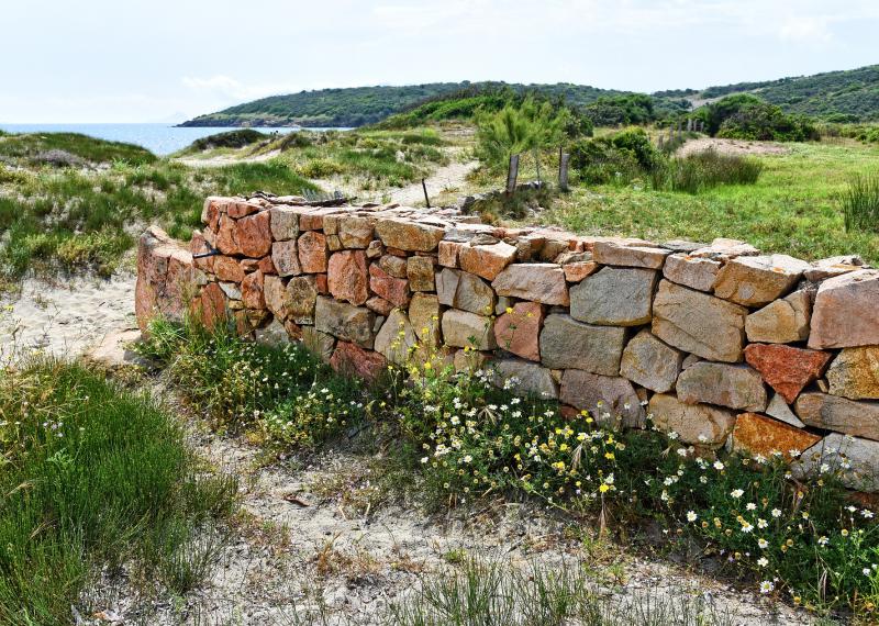 Sardegna Golftourexperience.com