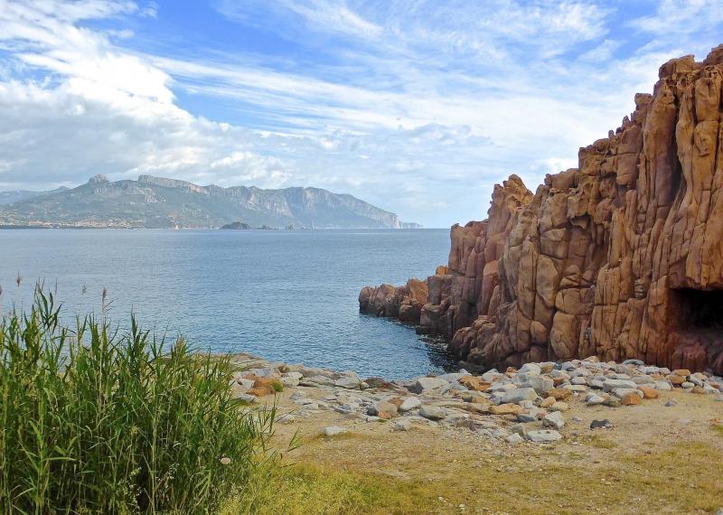 Arbatax Sardegna Golftourexperience.com