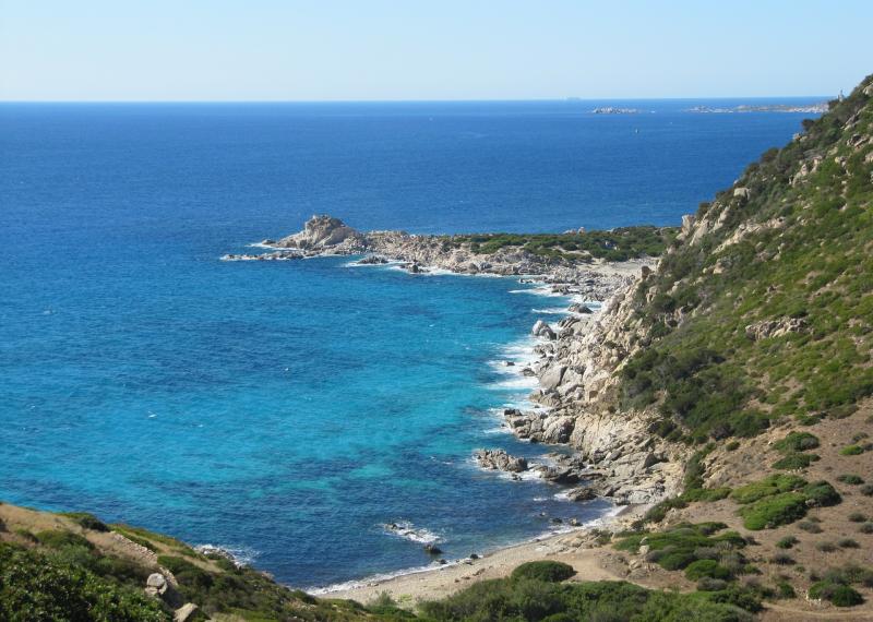 Sardegna Golftourexperience.com