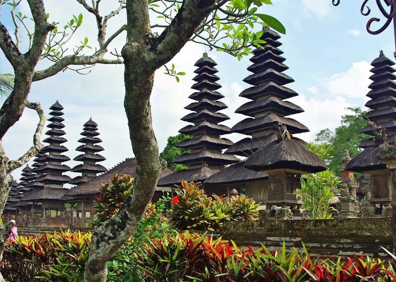 Bali Golftourexperience.com