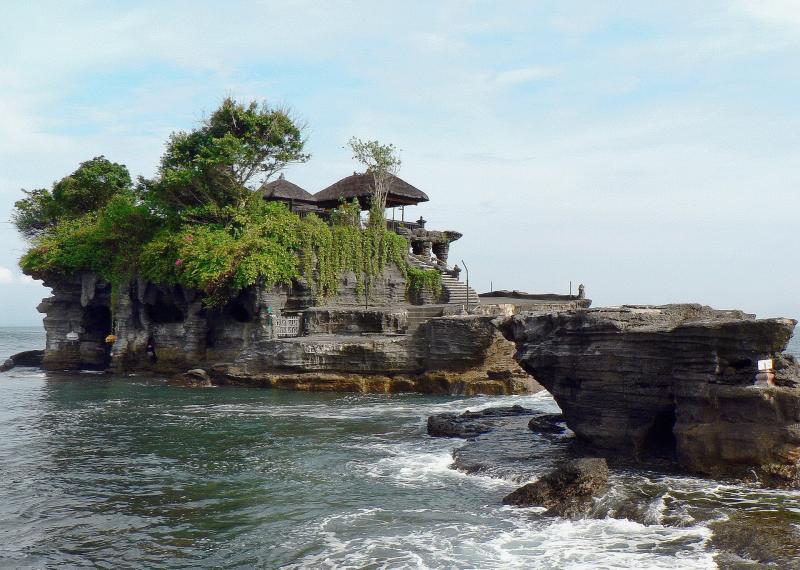 Bali Golftourexperience.com