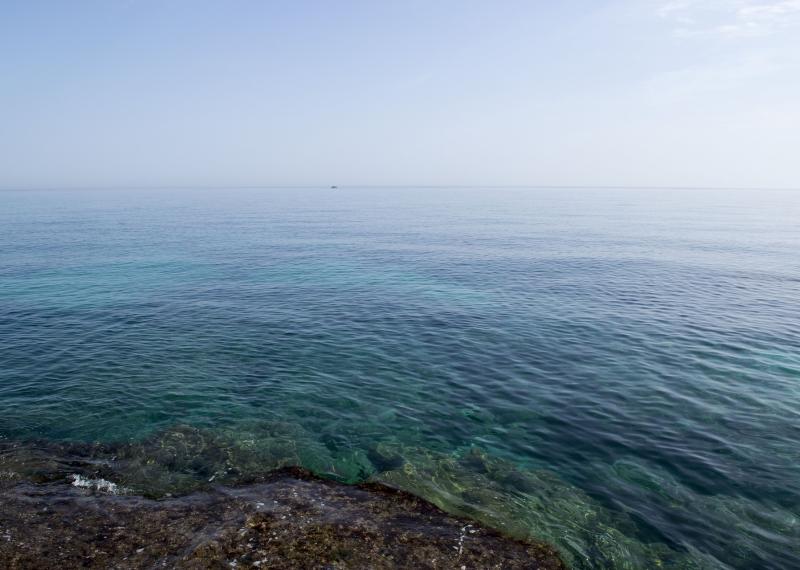 Puglia Golftourexperience.com