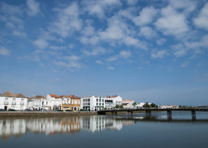 Algarve Golftourexperience.com