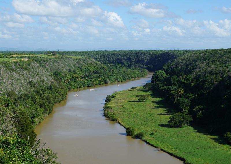 Altos De Chavon Repubblica Dominicana Golftourexperience.com