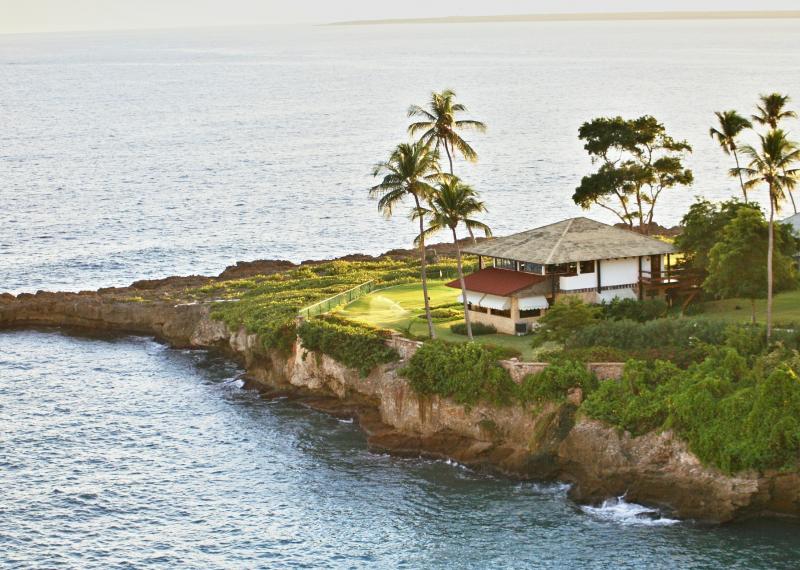 Repubblica Dominicana Golftourexperience.com