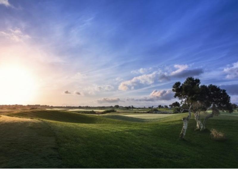 San Domenico Golf Golftourexperience.com