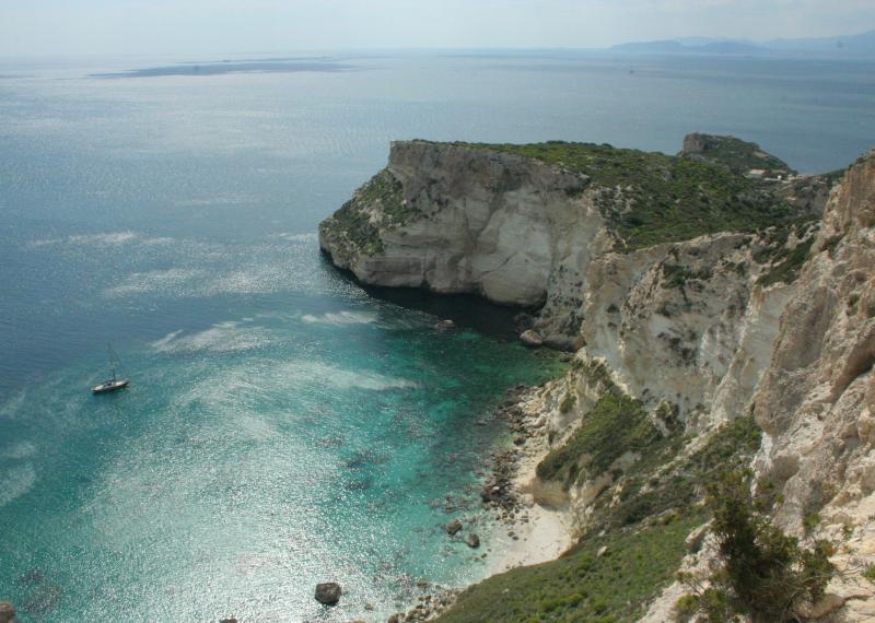 Sardegna Golftourexperience.com