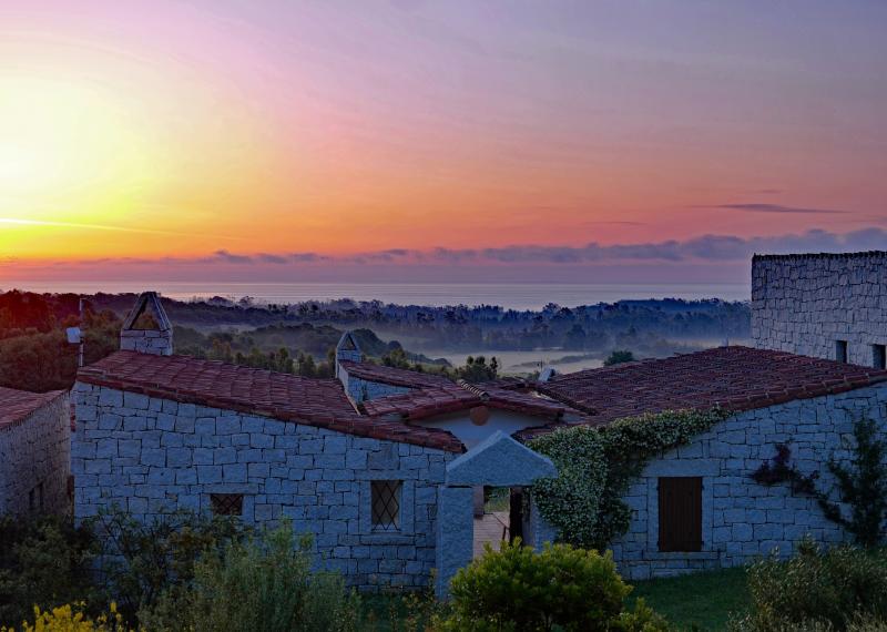Sardegna Golftourexperience.com