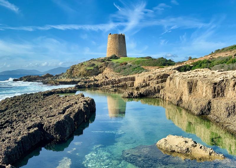 Sardegna Golftourexperience.com