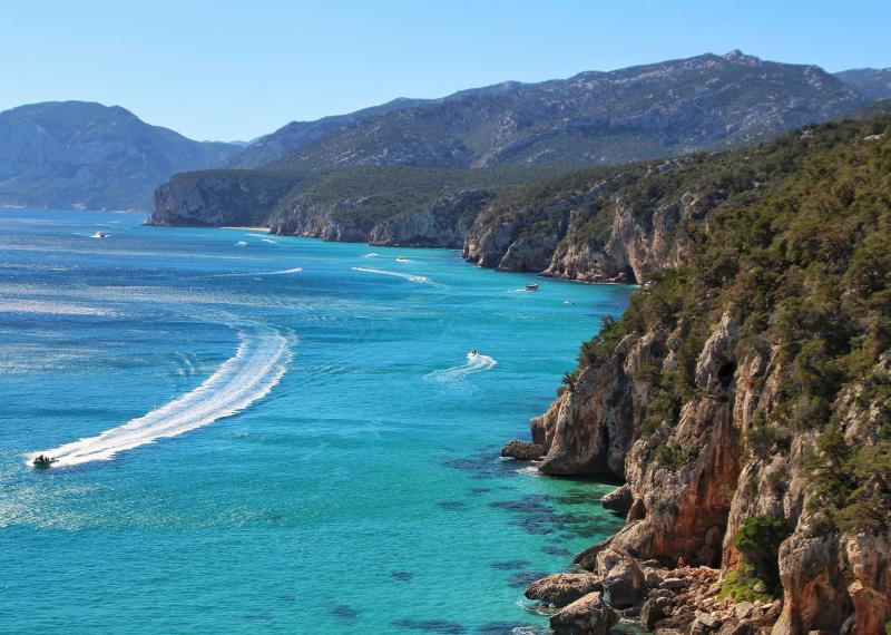 Sardegna Golftourexperience.com