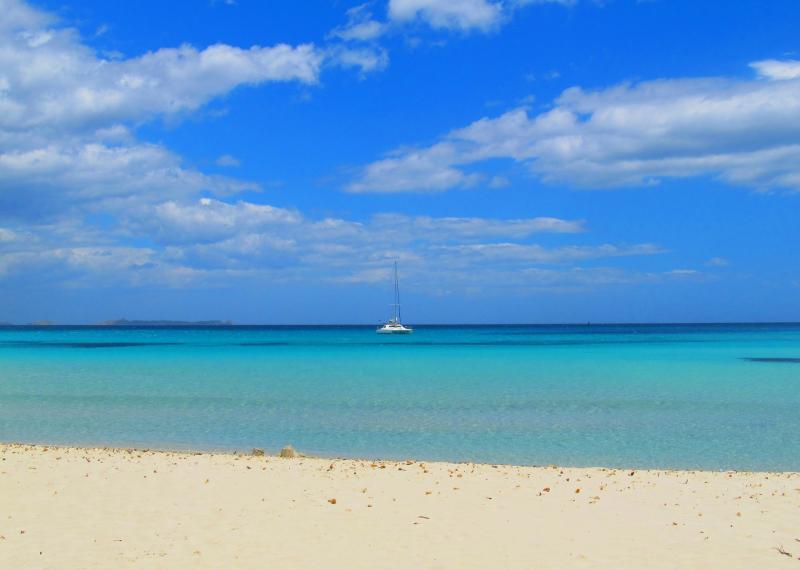 Sardegna Golftourexperience.com
