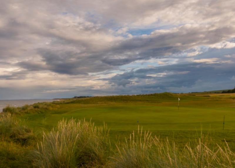 Inverness Scotland Golftourexperience.com