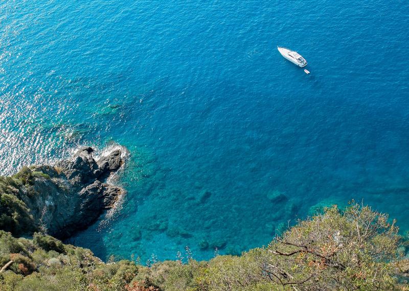 Cagliari Sardegna Golftourexperience.com