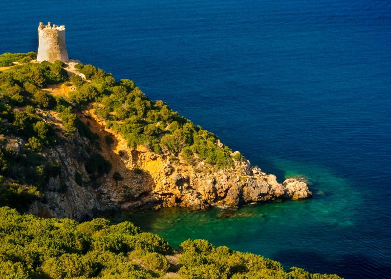 Sardegna Golftourexperience.com