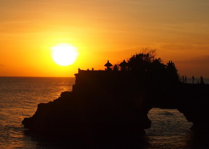 Bali Golftourexperience.com