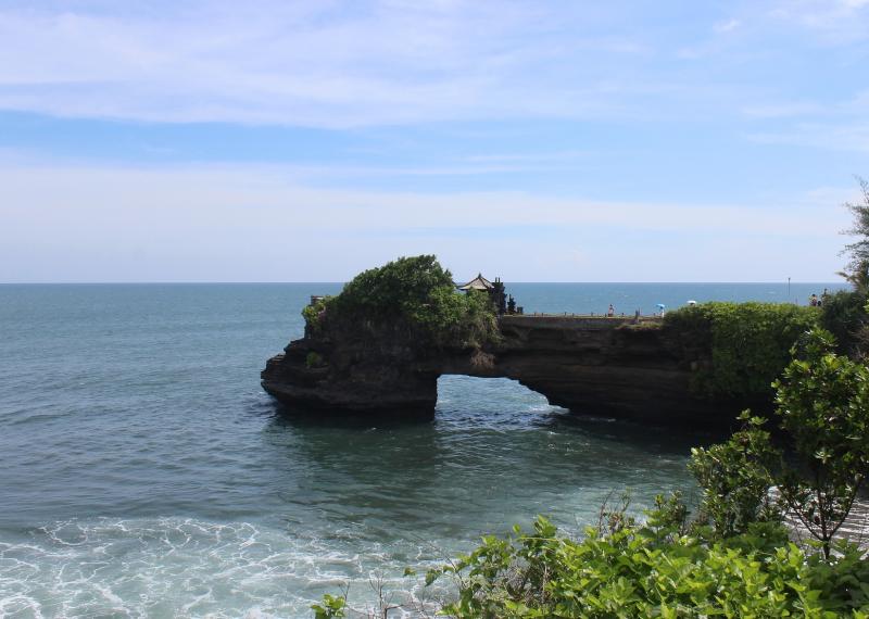 Bali Golftourexperience.com
