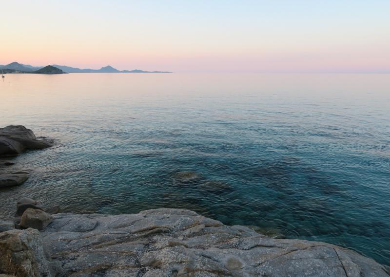 Sardegna Golftourexperience.com