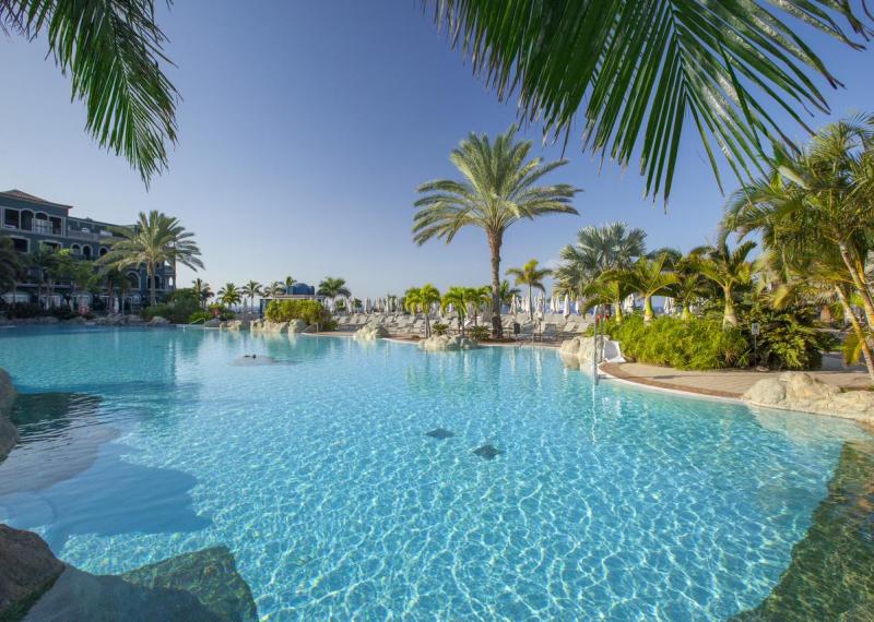 Villa Del Conde Golf Tour Experience Golf Vacanze 
