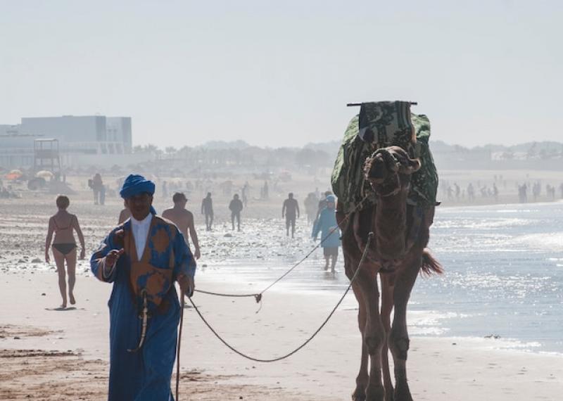 Agadir Golftourexperience.com