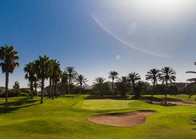 Agadir Golftourexperience.com