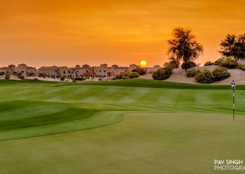 Dubai Golftourexperience.com