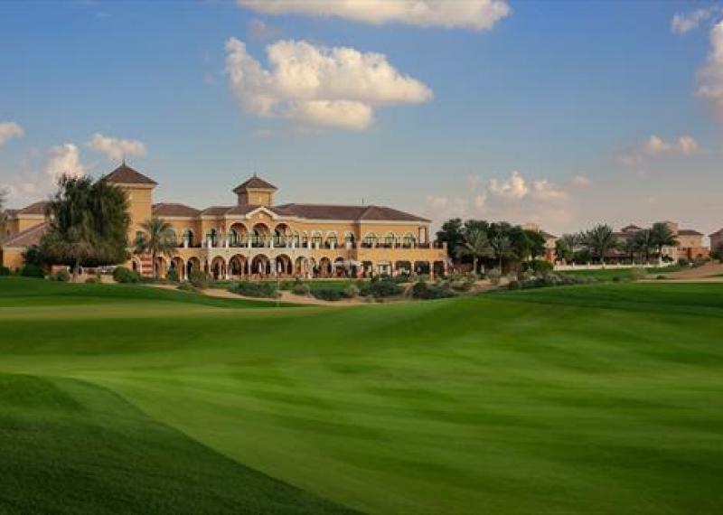 Dubai Golftourexperience.com