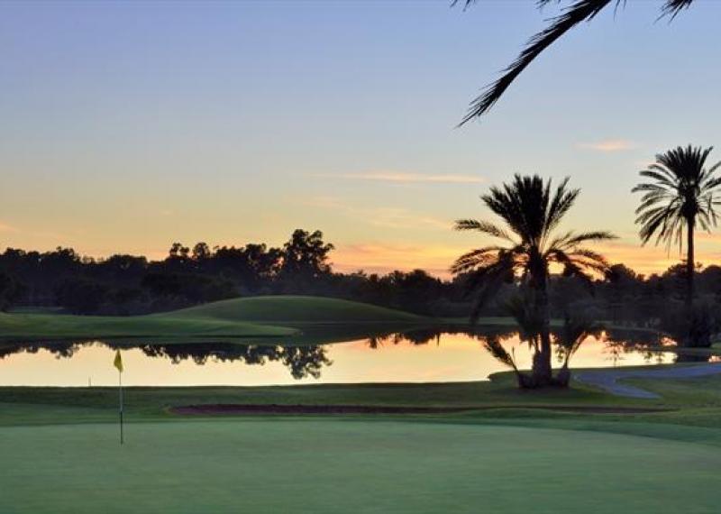 Agadir Golftourexperience.com